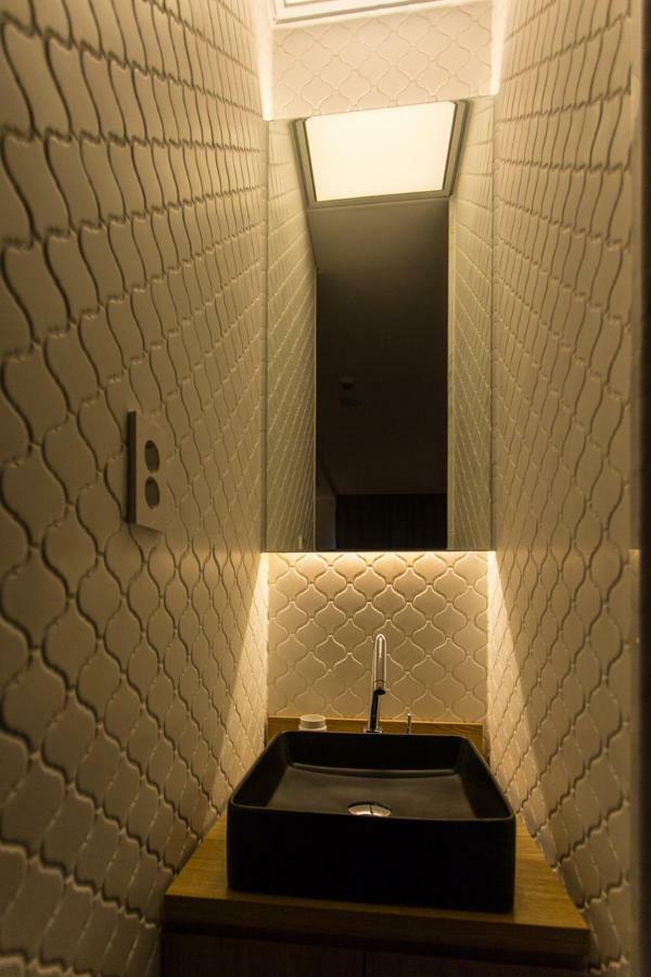 The City Hotel Jeonju Dış mekan fotoğraf